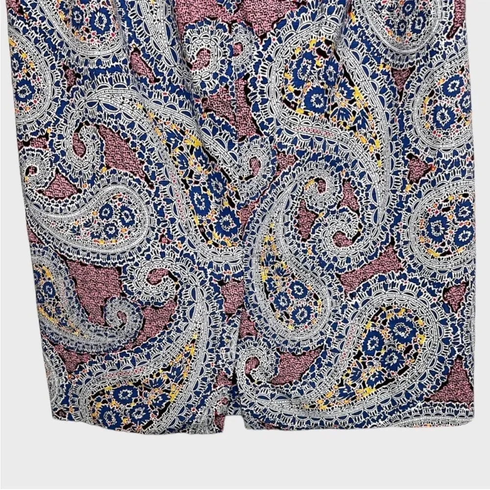 J crew no 2 pencil skirt 2‎